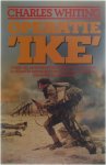 Charles Whiting - Operatie 'Ike'