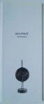 Mcleod, Fiona. - Max Ernst, The Sculpture