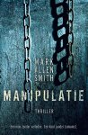 Mark Allen Smith - Manipulatie