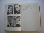 Bulhof, Ilse N. - Freud en Nederland. De interpretatie en invloed van zijn ideeen