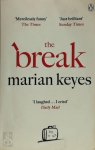 Marian Keyes - The Break