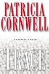 Cornwell, Patricia - TRACE