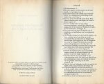 Dickens, Charles  Vertaling Godfried Bomans Omslagillustraties Getty Images  The Bridgeman Art Libraey - De  Nagelaten papieren der Pickwick Club deel 1