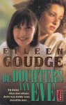 Goudge, Eileen - De dochters van Eve