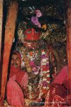 Trilok Chandra Majupuria & Rohit Kumar (Majupuria) - Gods & goddesses: An illustrated account of Hindu, Buddhist, Tantric, Hybrid and Tibetan deities (Know Nepal series)