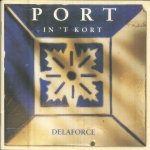 onbekend - Port in 't kort