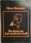 Hans Ramaer 129443 - De dans om het nucleaire kalf