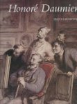 Bruce Laughton - Honoré Daumier