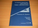 Christina H. Gladwin - Ethnographic decision tree modeling