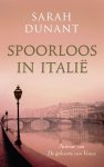 Sarah Dunant - Spoorloos In Italie