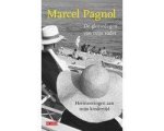 Marcel Pagnol - De gloriedagen van mijn vader