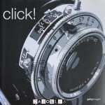 Gettyimages - Click!