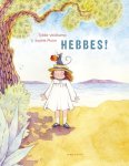 Tjibbe Veldkamp - Hebbes!