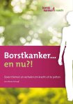 Wanda Verhoeff borstkankercoach - Borstkanker... en nu?!