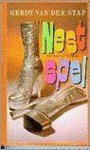 Gerdy van der Stap - Nestspel