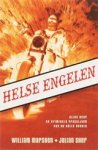 MARSDEN, WILLIAM & SHER, JULIAN - Helse engelen