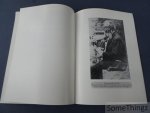 de Lille, Karel M. - Een gedachtenwisseling over bepaalde literaire prestaties van Victor De Lille en Octavie De Zutter voor hun huwelijk te Kanegem in 1894, en een woordje over Guido Gezelle, door hun kleinzoon Karel M. De Lille, Ieper, 1999 de Lille, Karel M. - Een gedachtenwisseling over bepaalde literaire prestaties van Victor De Lille en Octavie De Zutter voor hun huwelijk te Kanegem in 1894, en een woordje over Guido Gezelle, door hun kleinzoon Karel M. De Lille, Ieper, 1999