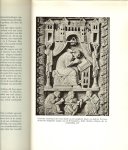 Dijksterhuis, E.J. Prof. Dr - Scientia Deel 1 Handboek voor wetenschap kunst en godsdienst .. met medewerking van 33 specialisten uit Noord- en Zuid-Nederland. Zwart-wit afbeeldingen