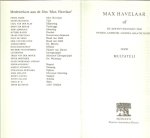 Rademakers, Fons  .. Film editie met kleuren foto's , Omslagontwerp Nico Dresme - Max Havelaar  of de koffieveilingen der Nederlandsche Handel-Maatschappij