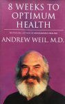  - Eight Weeks To Optimum Health Hb