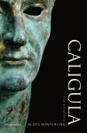 Aloys Winterling 81924 - Caligula Een biografie