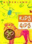  - Kidsgids Nederland