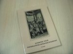 Dongelmans, B. - Jaarboek voor Nederlandse boekgeschiedenis / 16/2009 / 2009 Dongelmans, B. - Jaarboek voor Nederlandse boekgeschiedenis / 16/2009 / 2009