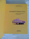 Khan, Hassan-Uddin - Internationale Stijl - modernistische architectuur van 1925-1965