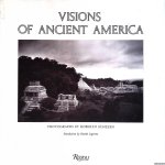 Legorreta, Ricardo & Roberto Schezen - Visions of Ancient America