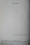 Claes, Ernest - Tweede Ernest Claes omnibus (zie extra info)