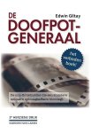 Edwin Giltay - De doofpotgeneraal