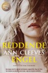 Ann Cleeves - Reddende Engel