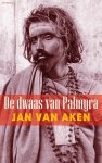 Jan van Aken 10659 - De dwaas van Palmyra