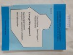 Steinle, Claus, Bernd Eggers und Friedel Ahlers: - Change Management: Wandlungsprozesse erfolgreich planen und umsetzen (Schriften zum Management) : Steinle, Claus, Bernd Eggers und Friedel Ahlers: - Change Management: Wandlungsprozesse erfolgreich planen und umsetzen (Schriften zum Management) :