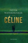 Pieter Waterdrinker - (1) Celine