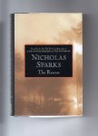 Sparks Nicholas - the Rescue