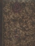 Maout, Emmanuel le - Atlas élémentaire de botanique. Avec le texte en regard, comprenant l'organographie, l'anatomie et l'iconographie des familles d'Europe