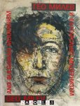 Rouzha Marinska - Geo Milev and Bulgarian Modernism