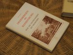 Harzing W. - Driebergen en Rijsenburg. Hoe zij ontstonden en groeiden