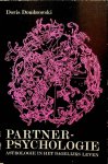 Dombrowski, Doris - Partner-psychologie Dombrowski, Doris - Partner-psychologie
