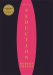 Robert Greene - The Art Of Seduction