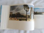 Blondin, A. Antoine (tekst), A. Attilio Boccazzi-Varotto (photo's) - Parijs 360? (Paris 360? Parigi 360?)