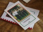  - Die neuen uniformen der Ungarischen armee 1994 / Magyar honv?ds?g ??? 1996