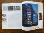  - Gevels & architectuur / druk 1