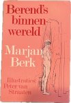 Berk - Berend s binnenwereld