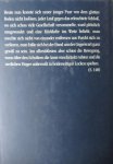 Goethe, JohannWolfgang von - Matt Peter von - Goethe erzahlt. Met Begeleittexten herausgegeven von Peter von Matt