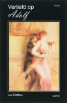 L. Pieffers - Verliefd op Adolf