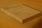 Rathgeber T. - Wirtschaftliche, soziale und kulturelle rechte in West-Papua. Soziale realitat und politische perspektiven