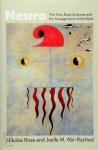 Nikolas Rose, Joelle M. Abi-Rached - Neuro The New Brain Sciences and the Management of the Mind