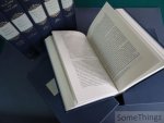 Peter Hunter Blair - M.T. Clanchy - M.H. Keen - G.R. Elton et al. - A History of England. 1. Anglo-Saxon England; 2. Early Medieval England; 3. England in the Later Middle Ages; 4. England under the Tudors; 5. England under the Stuarts; 6. England in the Eighteenth Century; 7. England in the Age of improvement.